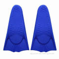 Silicone Diving Fins Frog Shoes for Men/Women, Different Colors and Sizes Available